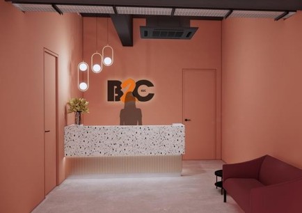 Chromelab Technologies