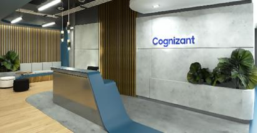 Cognizant